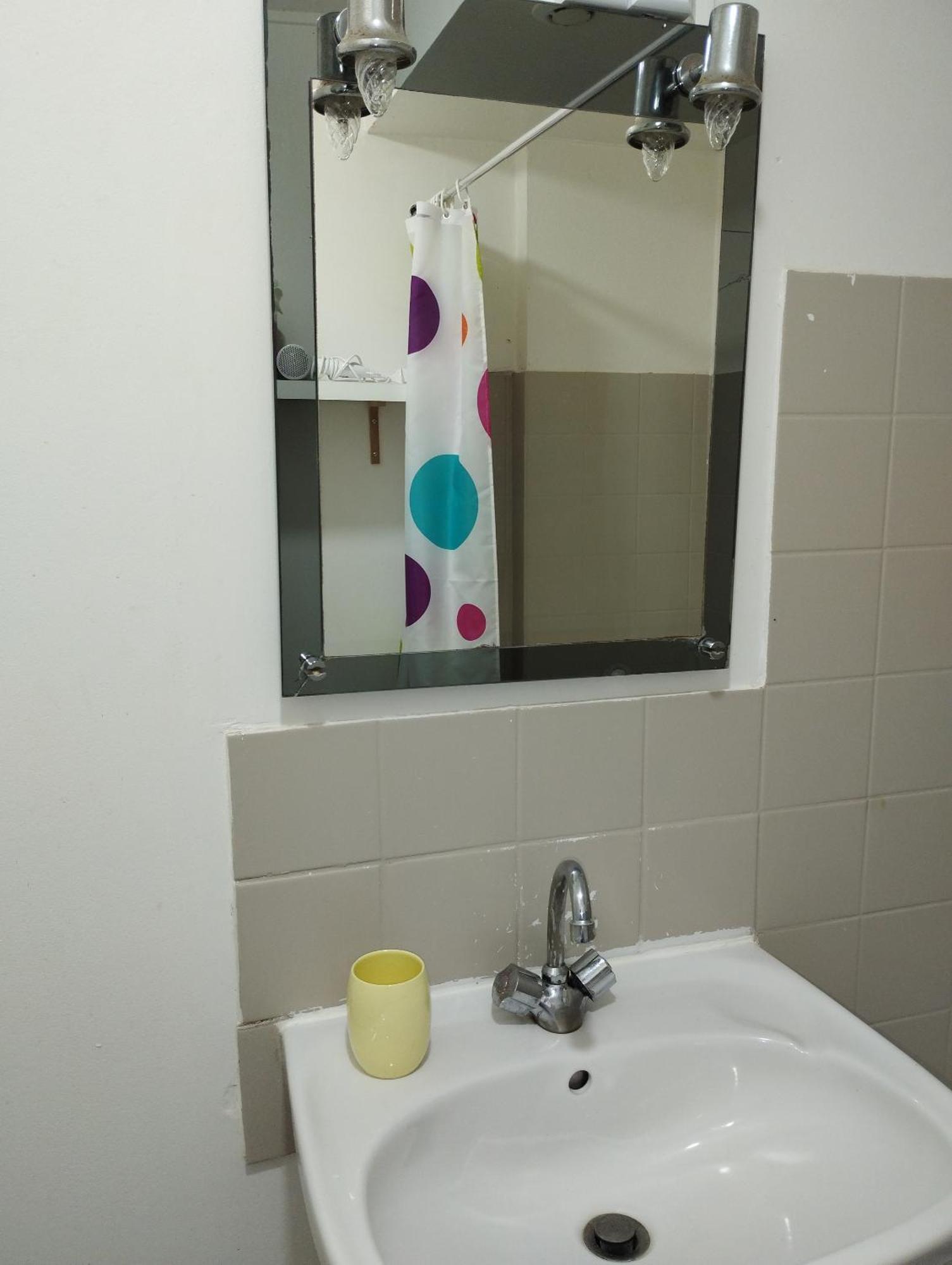 Douce Brise Apartment Dieppe Ngoại thất bức ảnh