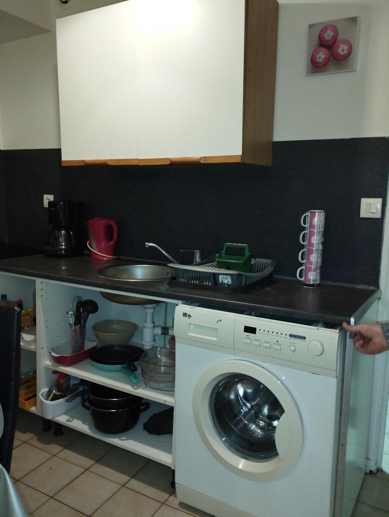 Douce Brise Apartment Dieppe Ngoại thất bức ảnh
